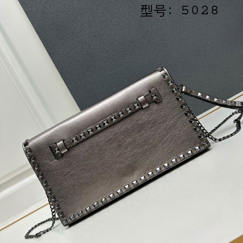 Valentino Clutch Bags